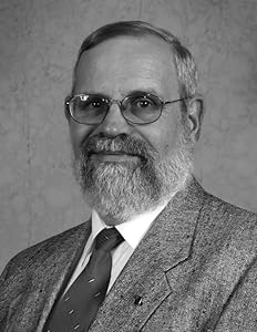 James Karl Hoffmeier