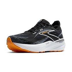 Brooks Men’s Glycerin GTS 22 Supportive Running