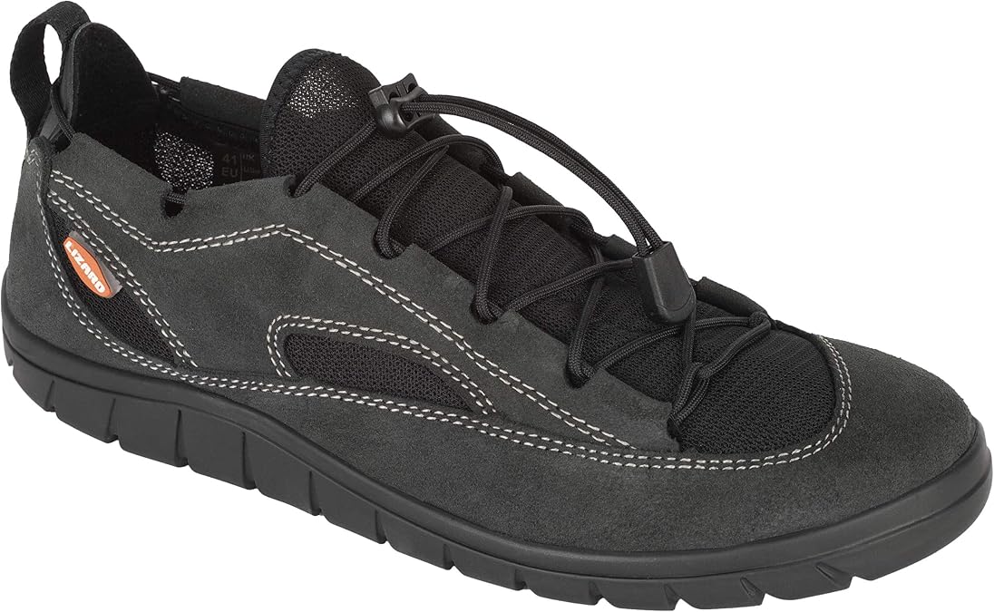 Heelys Tappi Per Ruota Heel Plugs - Accessori Sostitutivi Per Scarpe Heelys, Unisex Adulto, Multicolore, Taglia M