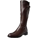 ecco sullivan tall strap boot