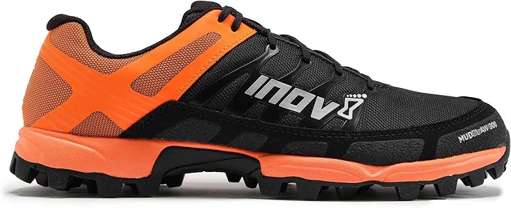 inov8 mudclaw 300 womens