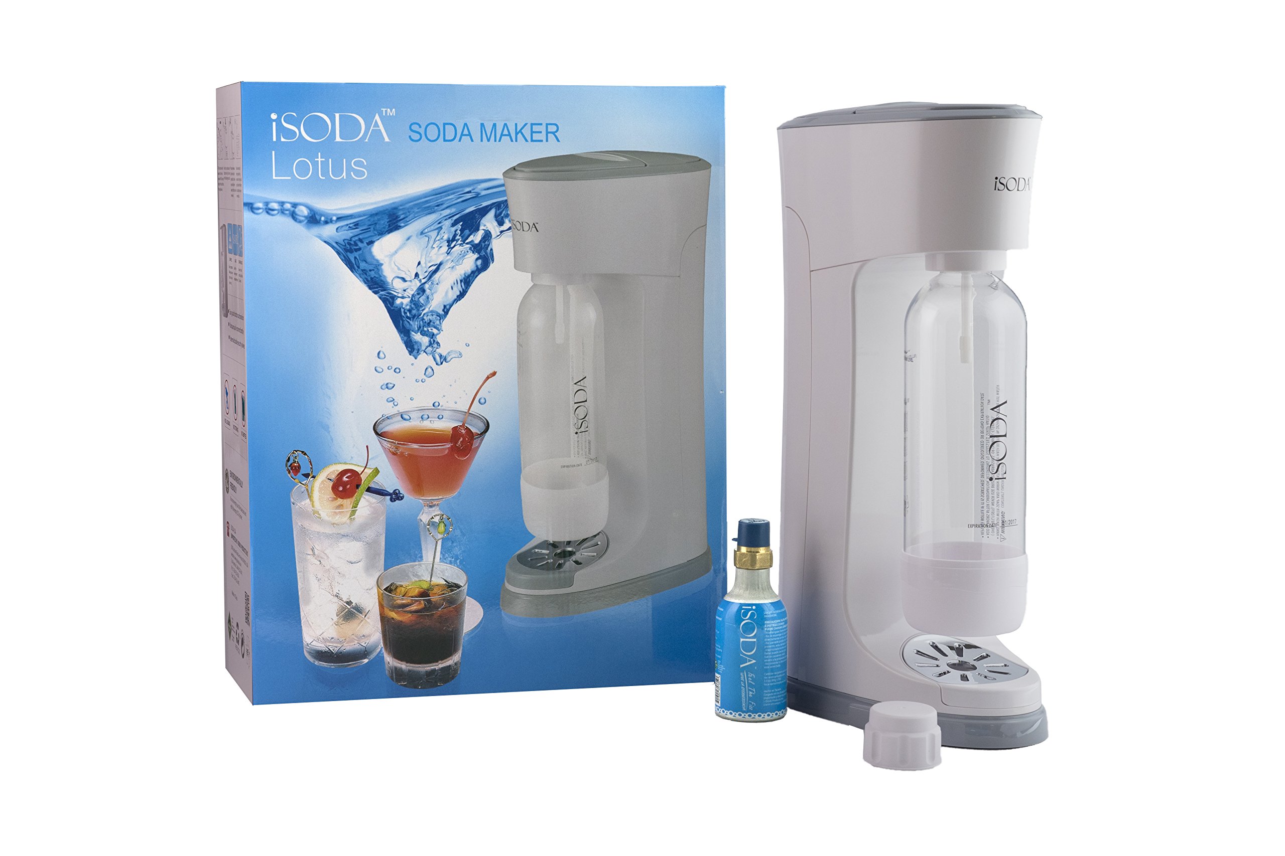iSODA shop Saudi Arabia | Buy iSODA products online Saudi Arabia ...