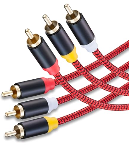 Дәрігердің әйелі ер адамның зәр шығару каналын мастурбациялайды.