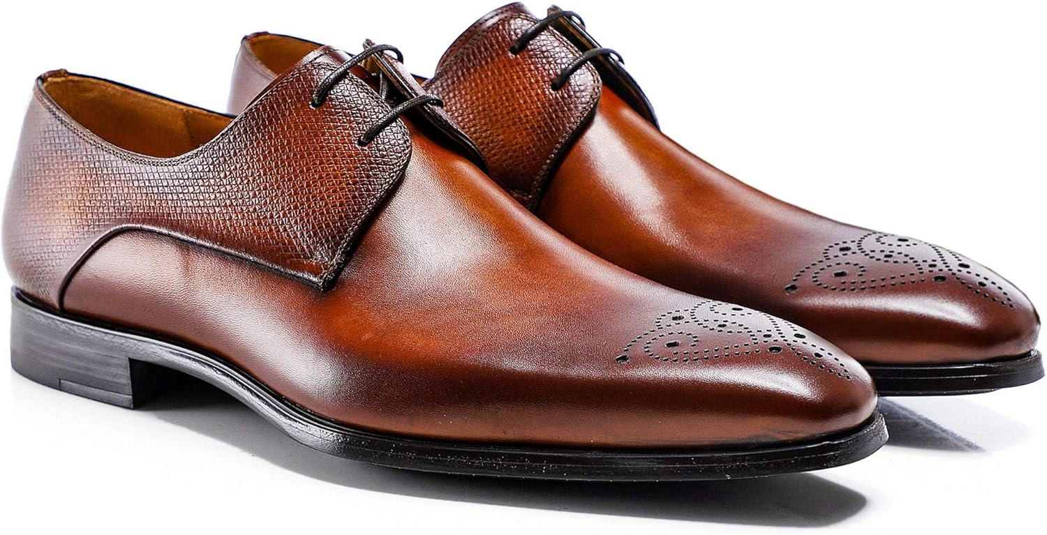 magnanni chaussures en ligne