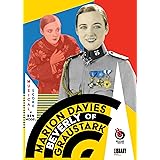 Beverly of Graustark