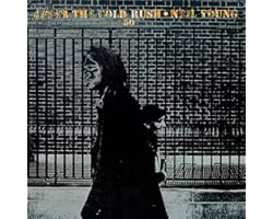 After The Gold Rush 50th Anniv Ed