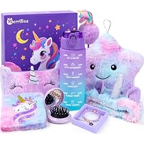 Accessoires de perruque pour filles, coiffure licorne pour enfants, épingles à cheveux colorées et mignonnes, nœud de fête à la mode, bandeau d'anniversaire pour habiller