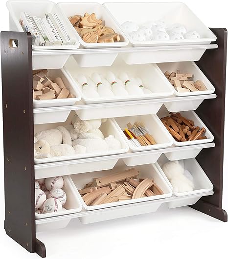 toy storage amazon uk