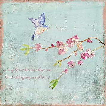 Download Sprueche vogelgezwitscher Free