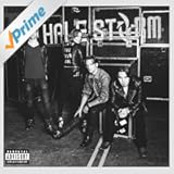 Into The Wild Life (Deluxe) [Explicit]