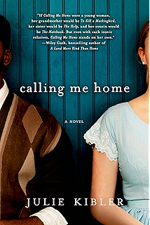 Call Me Home A Novel Kindle Edition By Megan Kruse Elizabeth Images, Photos, Reviews