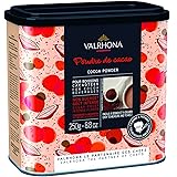 Valrhona Dutch Processed French Cocoa