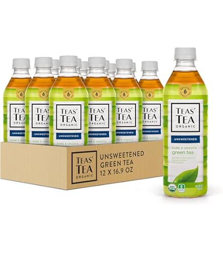 Amazon.com : ASAHI Jurokucha 16 Herb Tea Blend, Sugar Free