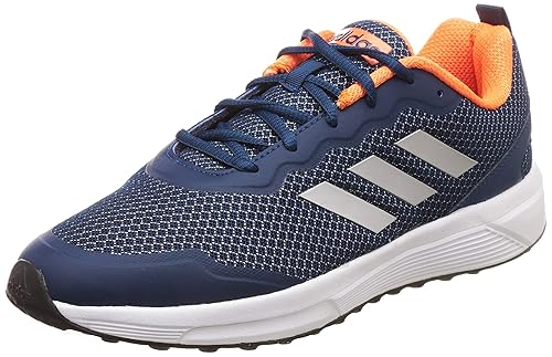 adidas kylen 1.0 running shoes