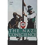 The Nazi Conscience