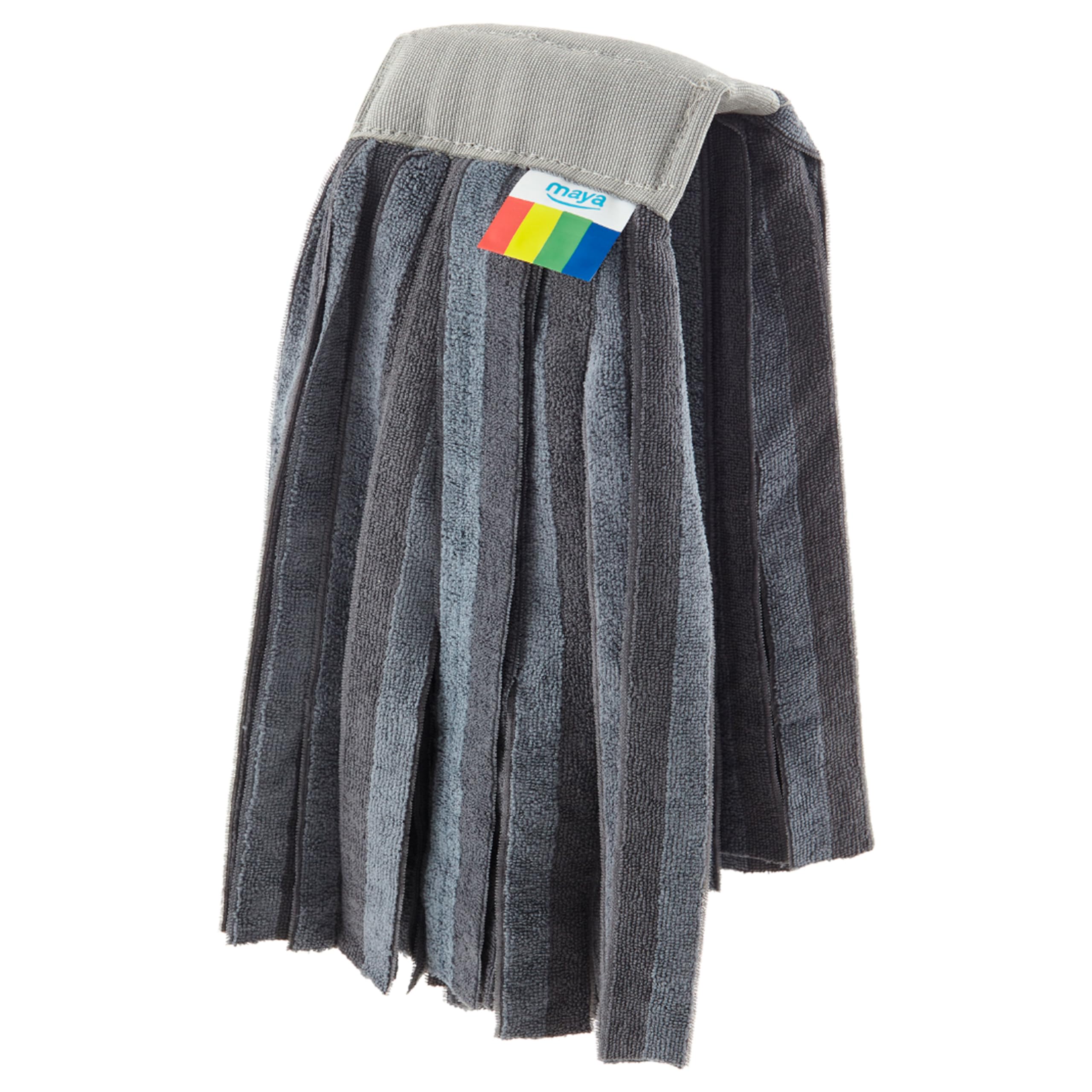 Maya Professional Tools 08081 Microfibre Mop