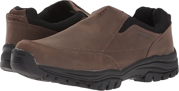 northside men's slippers