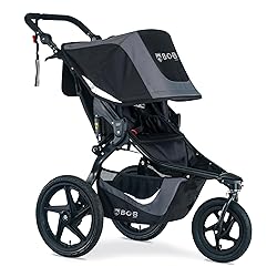 BOB Gear Revolution Flex 3.0 Jogging