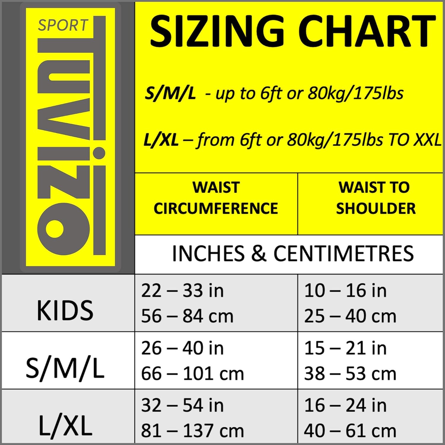 Tuvizo Reflective Vest for Running or Cycling - Comfortable Reflective Gear for High Visibility and Safety : Sports & Outdoors