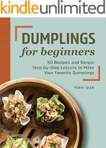 kindle best category lists