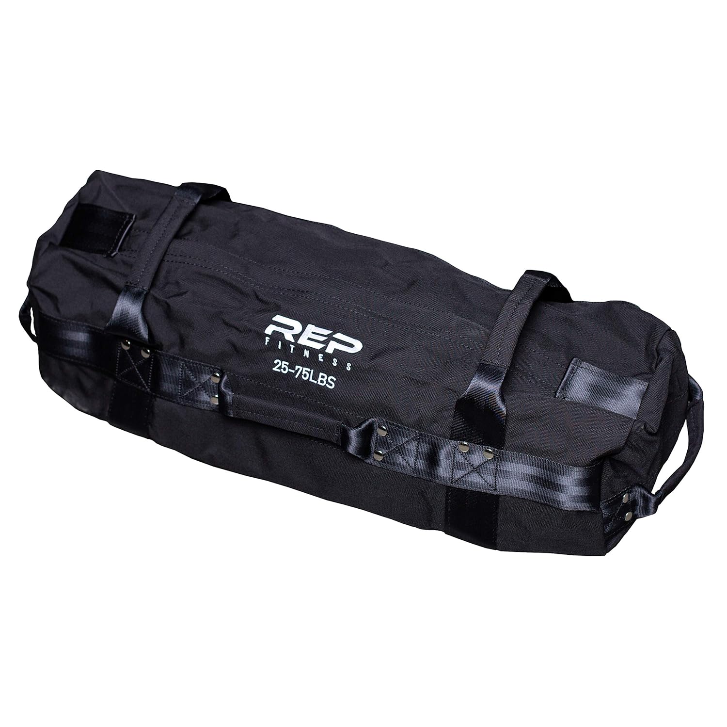 Best Home Gym Sand Bag