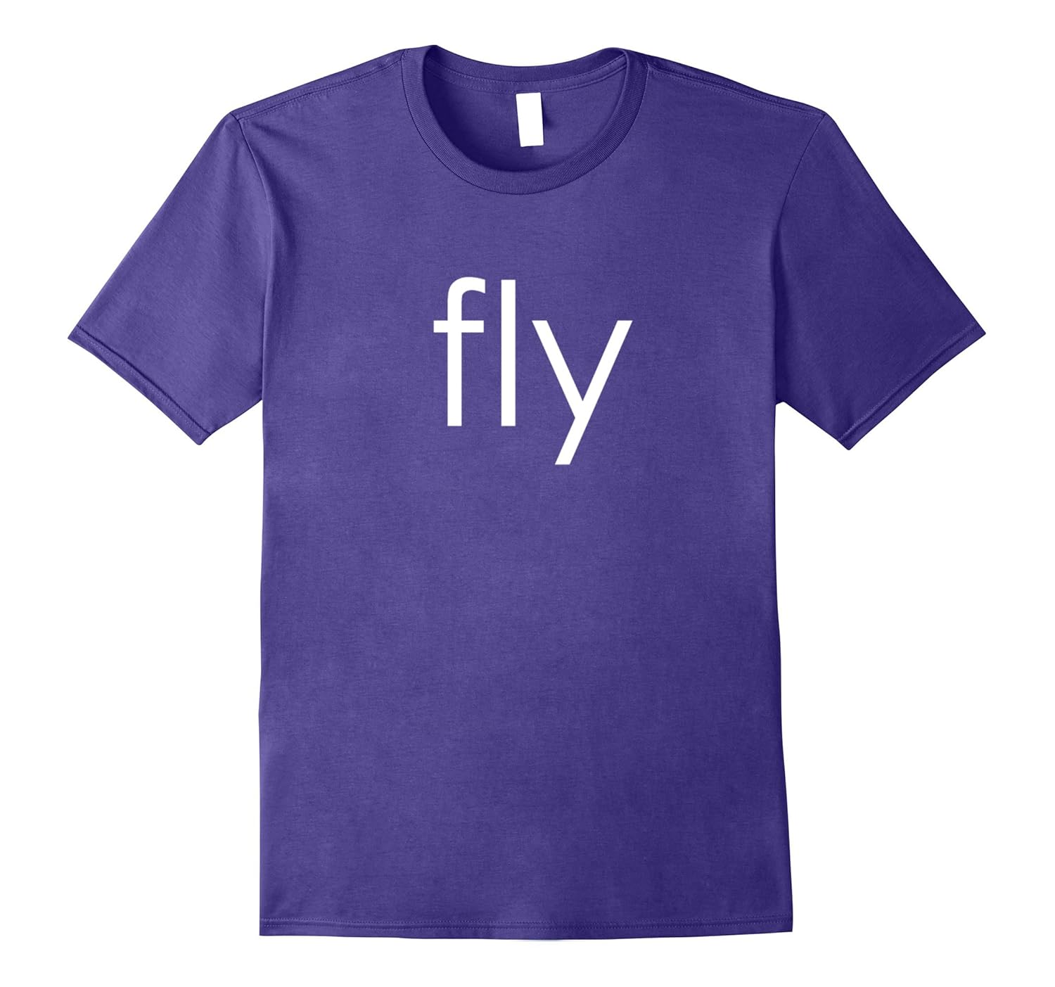 Love Flying Shirt FLY Aviation T-Shirt-Rose