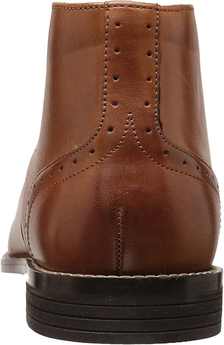 nunn bush savage chukka boot