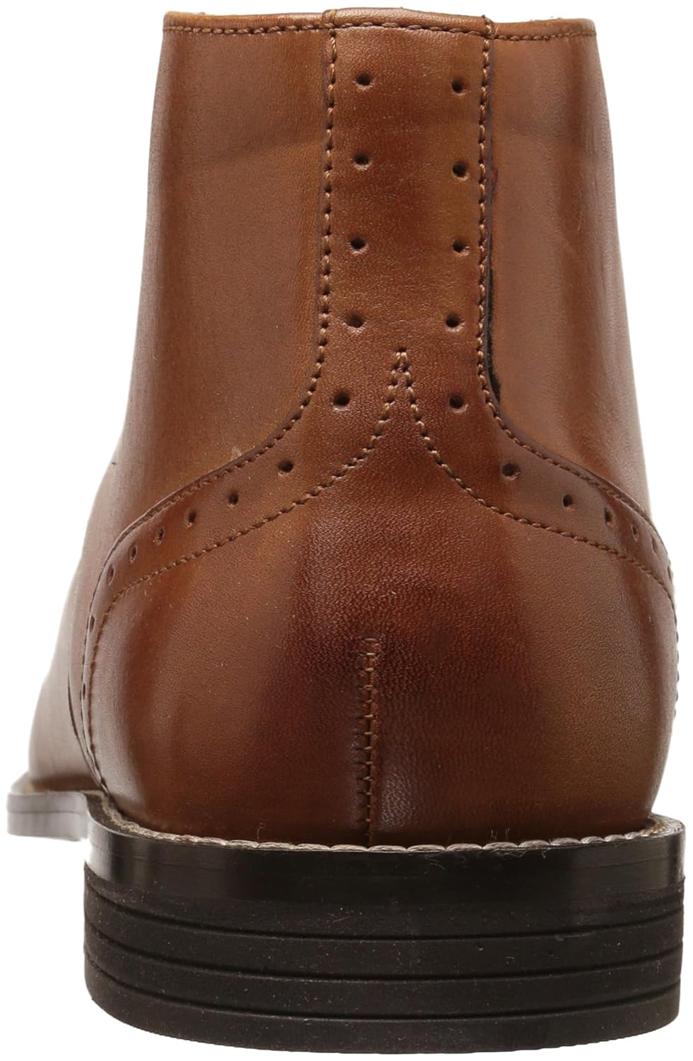 Nunn bush savage chukka boot Clearance