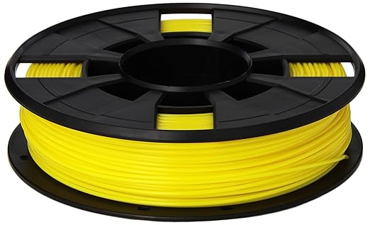 makerbot replicator mini filament