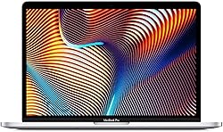 Apple 13in MacBook Pro, Retina Display, 2.3GHz