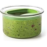 Prepworks by Progressive Fresh Guacamole ProKeeper with Air Tight Lid