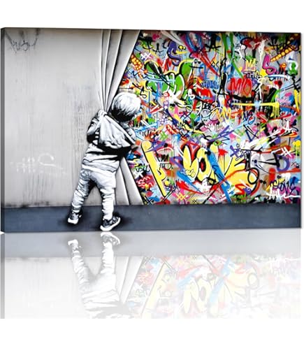 バンクシー ポスター banksy オリジナル Clown KYNE バンクシー ポスター banksy オリジナル Clown KYNE - メルカリ