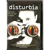 Disturbia