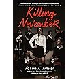 Killing November