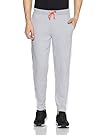 Colt Men's Sweatpants