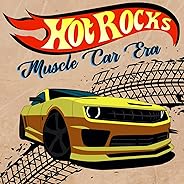 Judge G.T.O. Breakaway