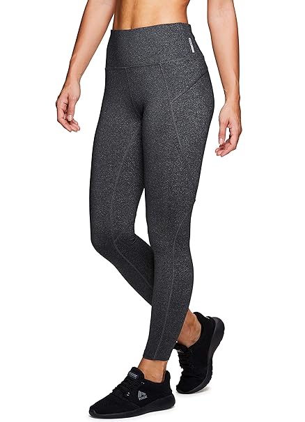 rbx tummy control yoga pants
