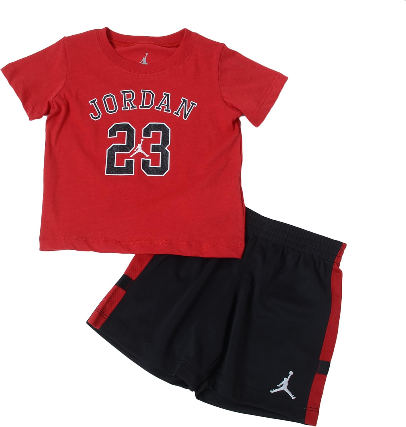 nike air two piece set
