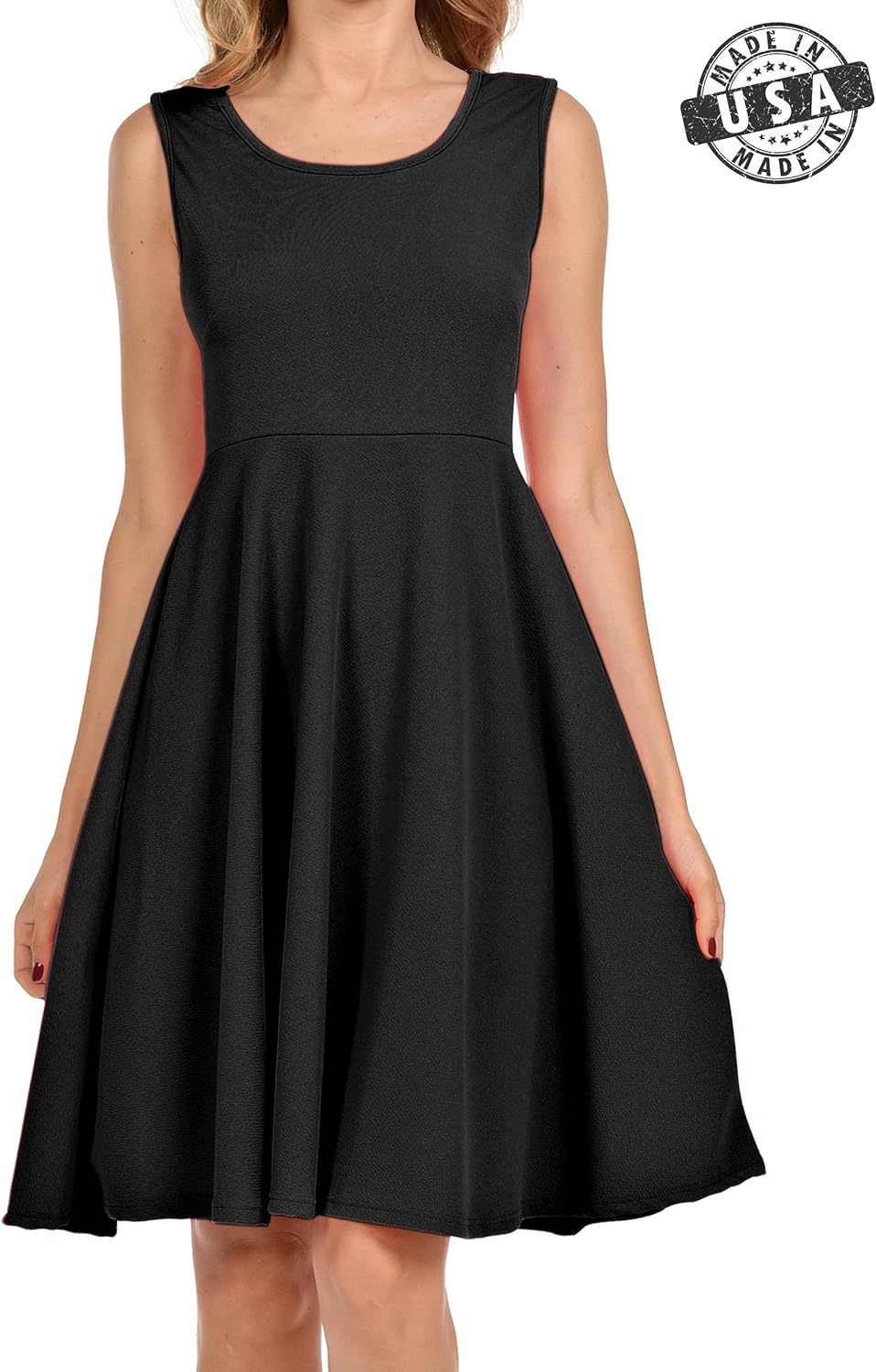 semi casual dress