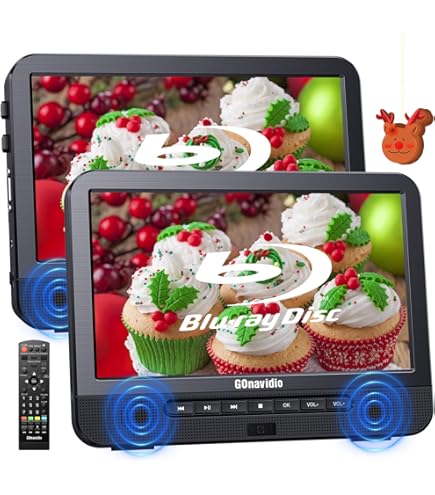 プレーヤー BluRayplayer Amazon.com: Sony BDPSX910 Sony Portable Blu-ray Player (Old Model