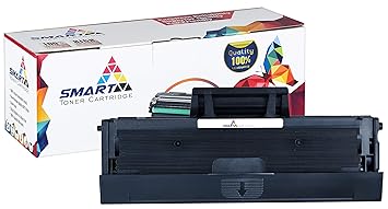 samsung 3206w printer