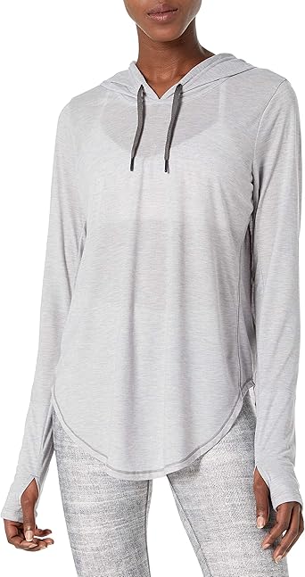 white supreme hoodie amazon