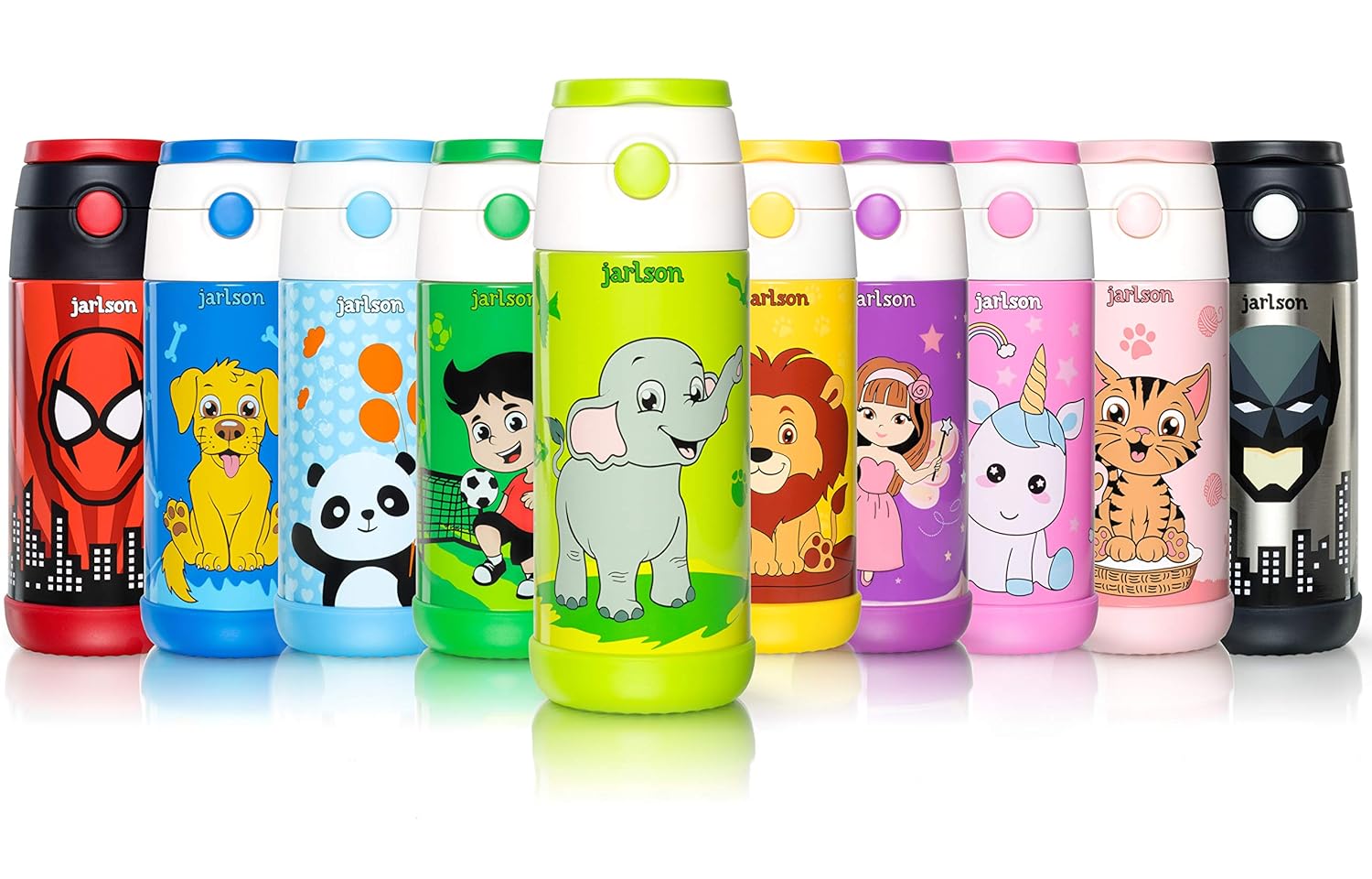 Get Die wichtigsten bestandteile eines guten charakters sind Free