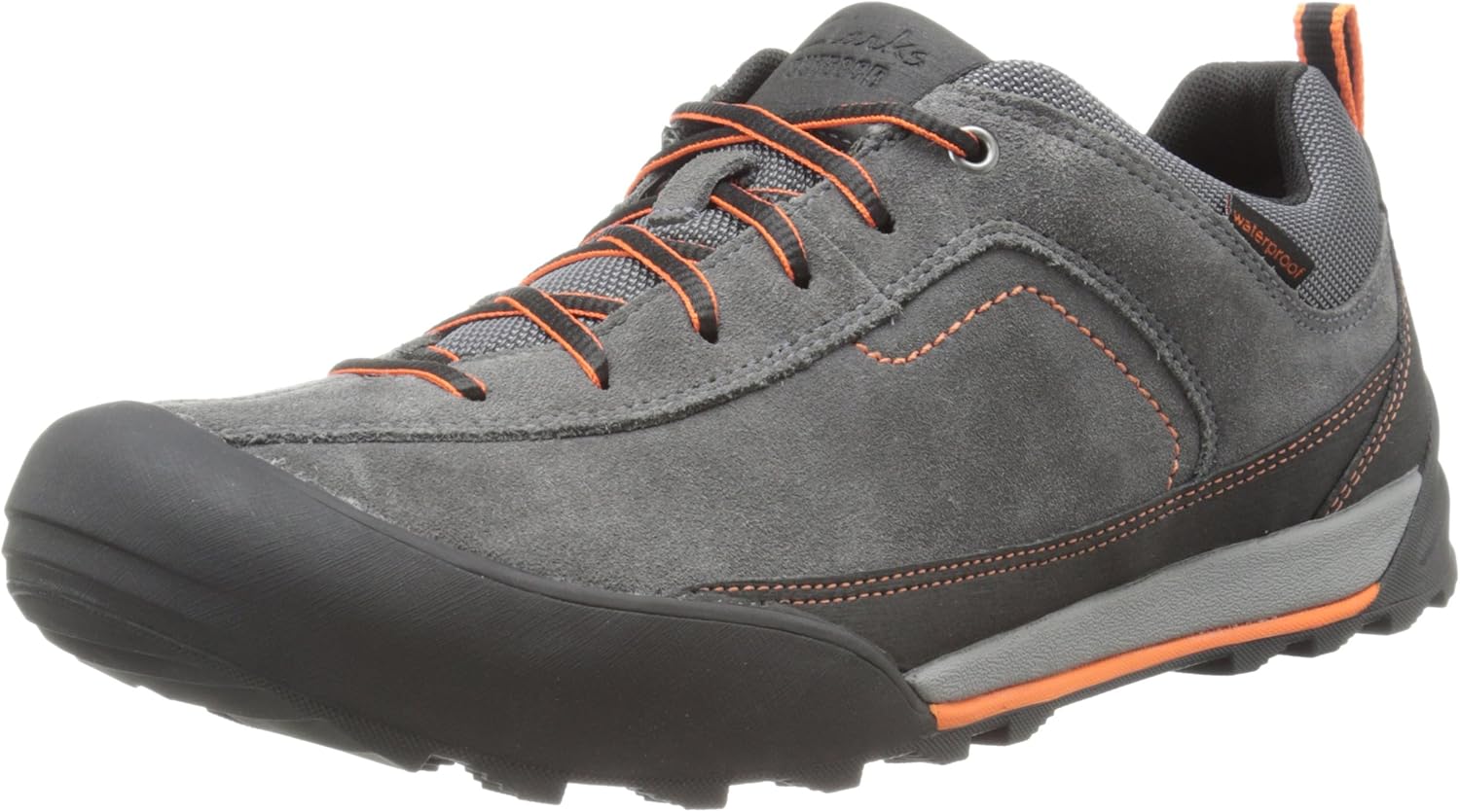 clarks orient sea sandals