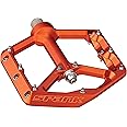 SPANK OOZY Reboot Pedals Ultra Thin Race and Freeride Pedal