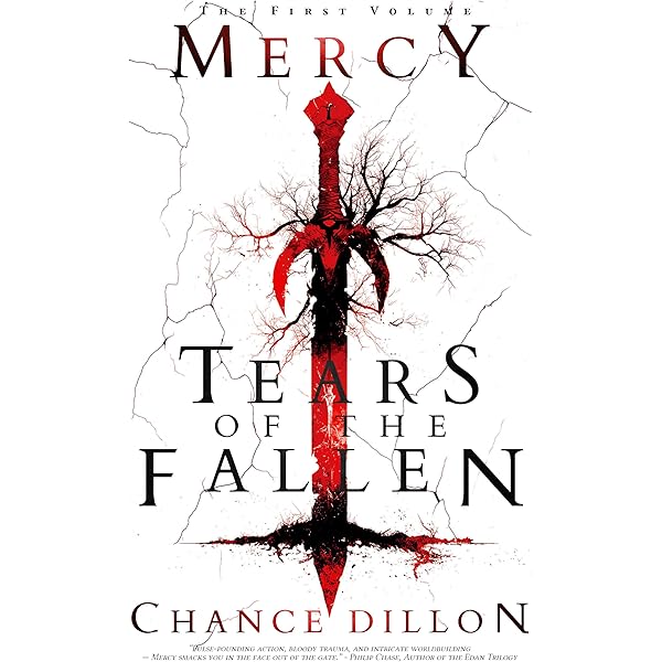 The Winds of War: A Dark Epic Fantasy Adventure (The Tapestry of