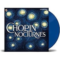 嵐 - chopin AAA Fryderyk Chopin, Fryderyk Chopin, Vadim Chaimovich - Chopin