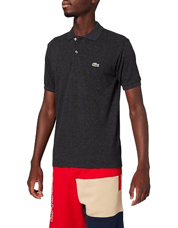 Amazon.it: Abbigliamento uomo