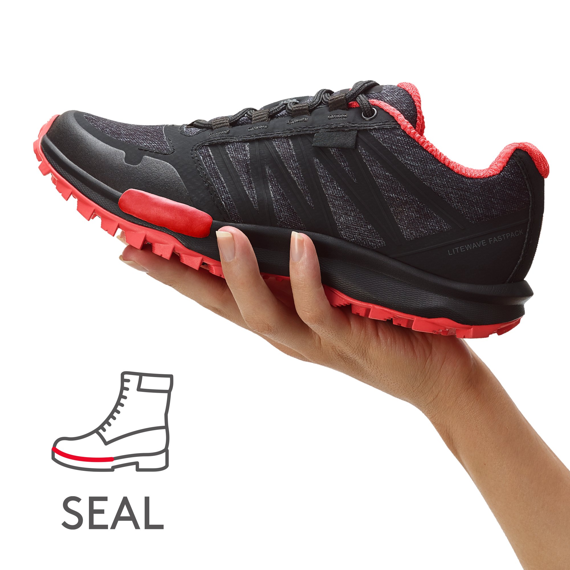 Sugru Moldable Glue - Original Formula - All-Purpose Adhesive, Advanced