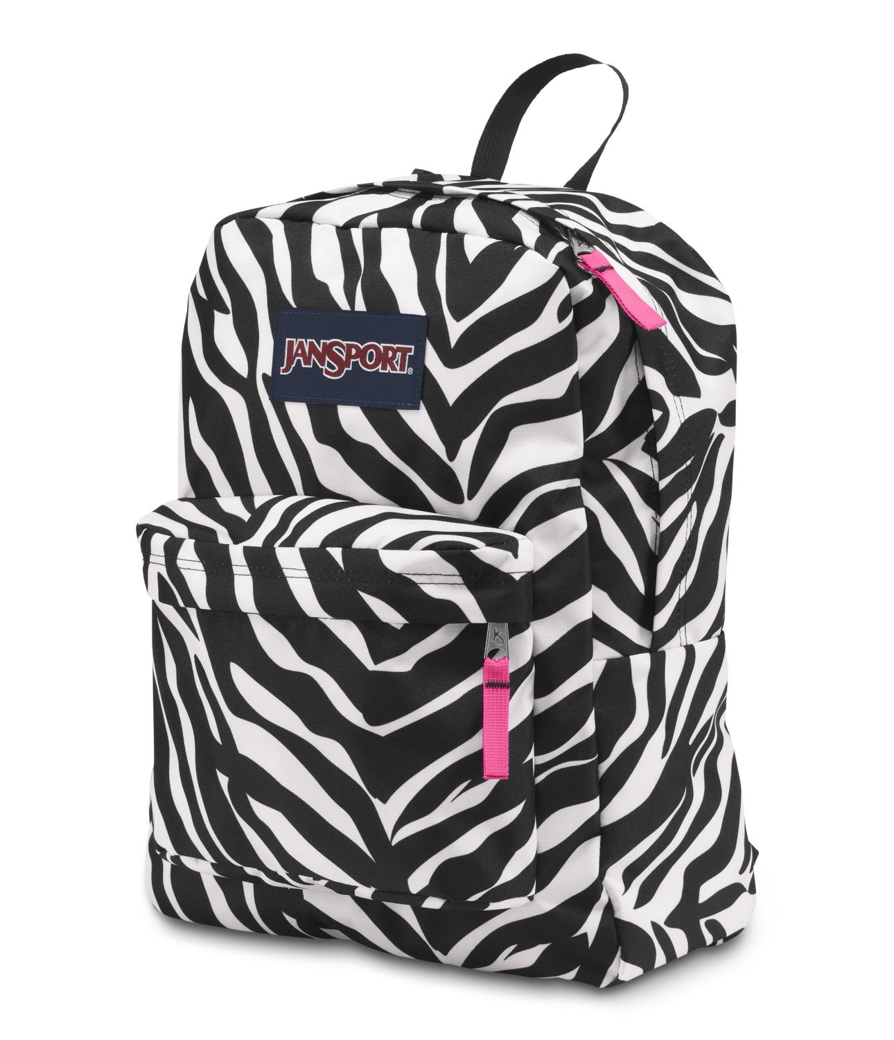 Mini Backpack Jansport Backpack Kohls Jansport Kohls School